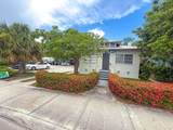 131 Federal Highway - Photo 9