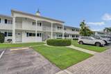 2400 36th Street - Photo 1