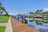 2400 36th Street - Photo 3