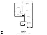 2400 36th Street - Photo 34
