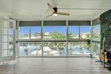 2400 36th Street - Photo 4