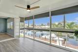 2400 36th Street - Photo 5