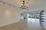 2400 36th Street - Photo 6