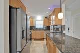 2400 36th Street - Photo 7