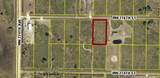 22130 276TH Street - Photo 1