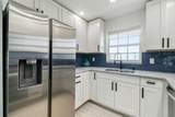 117 Lehane Terrace - Photo 10