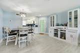 117 Lehane Terrace - Photo 11