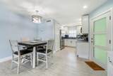 117 Lehane Terrace - Photo 12