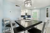 117 Lehane Terrace - Photo 13