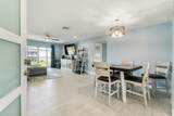 117 Lehane Terrace - Photo 14