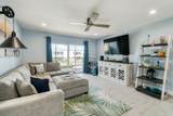 117 Lehane Terrace - Photo 15