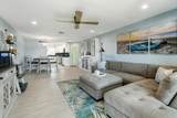 117 Lehane Terrace - Photo 17