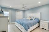 117 Lehane Terrace - Photo 18