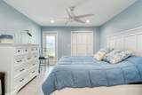 117 Lehane Terrace - Photo 19