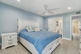 117 Lehane Terrace - Photo 20