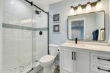 117 Lehane Terrace - Photo 21