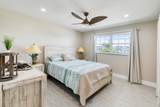 117 Lehane Terrace - Photo 22