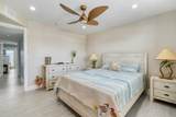117 Lehane Terrace - Photo 23
