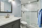 117 Lehane Terrace - Photo 24