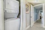 117 Lehane Terrace - Photo 25