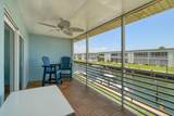 117 Lehane Terrace - Photo 26
