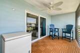117 Lehane Terrace - Photo 28