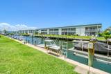 117 Lehane Terrace - Photo 32