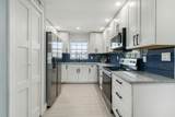 117 Lehane Terrace - Photo 7