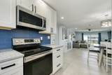 117 Lehane Terrace - Photo 8