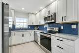 117 Lehane Terrace - Photo 9