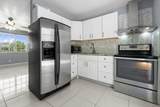 528 20TH Avenue - Photo 10