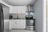 528 20TH Avenue - Photo 11