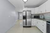 528 20TH Avenue - Photo 12