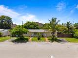 528 20TH Avenue - Photo 13