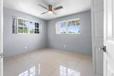 528 20TH Avenue - Photo 14