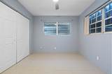 528 20TH Avenue - Photo 15