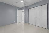 528 20TH Avenue - Photo 16