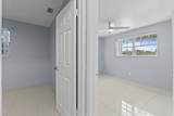 528 20TH Avenue - Photo 17