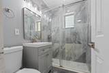 528 20TH Avenue - Photo 18