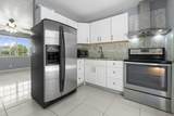 528 20TH Avenue - Photo 19