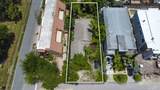 640 8th Avenue - Photo 1
