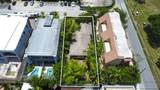 640 8th Avenue - Photo 10