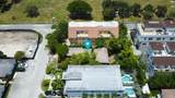 640 8th Avenue - Photo 11