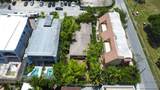 640 8th Avenue - Photo 12