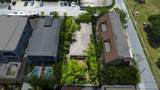 640 8th Avenue - Photo 13