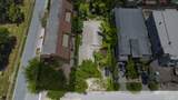 640 8th Avenue - Photo 19