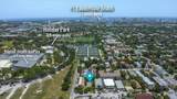 640 8th Avenue - Photo 2