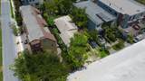 640 8th Avenue - Photo 20