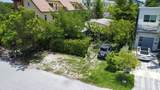 640 8th Avenue - Photo 21