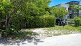 640 8th Avenue - Photo 22